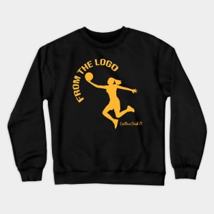 caitlin clark 22 Crewneck Sweatshirt